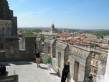  vue panoramique